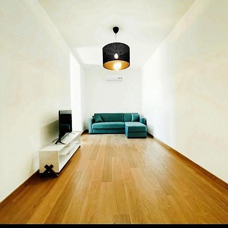Almar Cocci'S House2 Ξενοδοχείο Αλγκέρο Εξωτερικό φωτογραφία