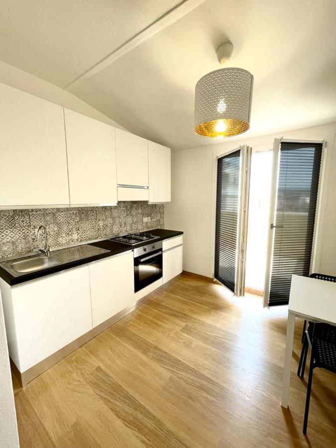 Almar Cocci'S House2 Ξενοδοχείο Αλγκέρο Εξωτερικό φωτογραφία