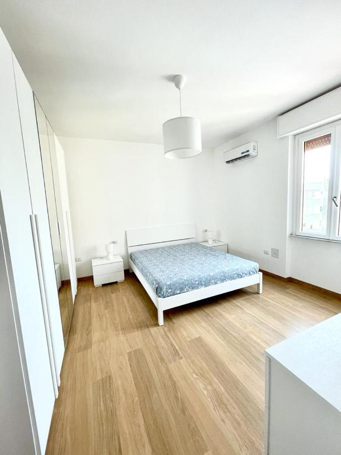 Almar Cocci'S House2 Ξενοδοχείο Αλγκέρο Εξωτερικό φωτογραφία
