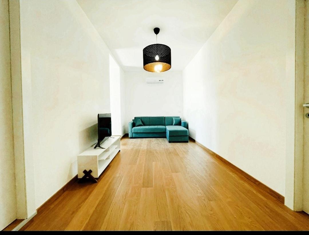 Almar Cocci'S House2 Ξενοδοχείο Αλγκέρο Εξωτερικό φωτογραφία